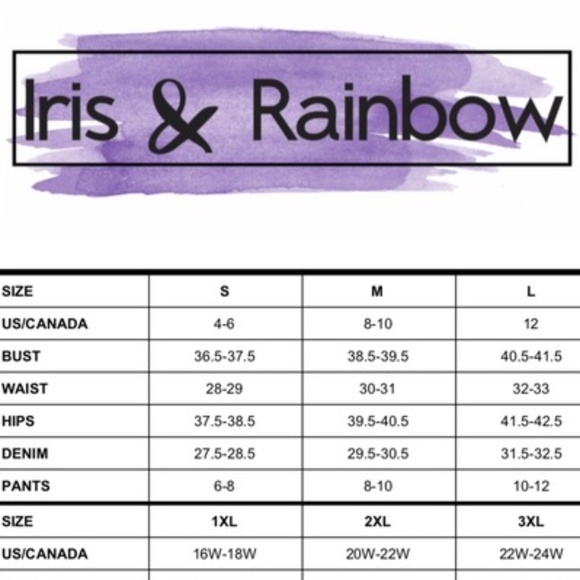 EUC [Southern Grace] Green Striped Funny Santa Holiday Christmas Tee | Small - Picture 10 of 13